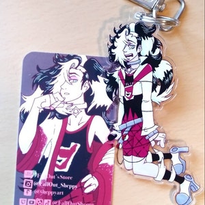 Mythey added a photo of their purchase
