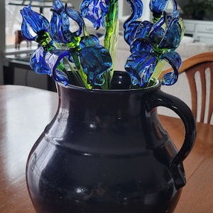 K. added a photo of their purchase