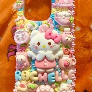 Rachelle added a photo of their purchase