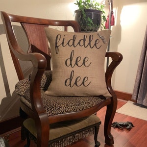 Alexandra added a photo of their purchase