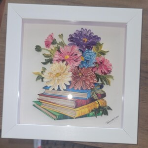 kathleen added a photo of their purchase