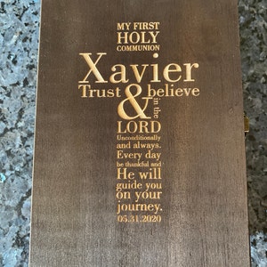 Angela added a photo of their purchase