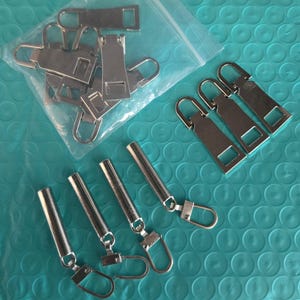 Ceciliana added a photo of their purchase