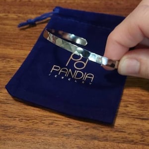 Stacy added a photo of their purchase