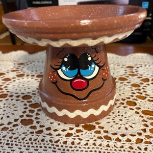 Debi added a photo of their purchase