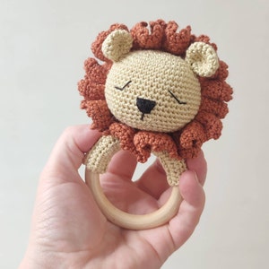 Sofie added a photo of their purchase