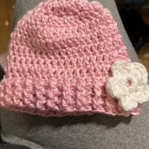 Syndee added a photo of their purchase