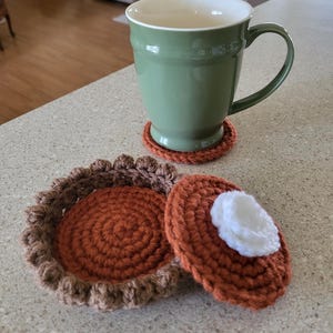 stephanie added a photo of their purchase