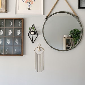 Maxime added a photo of their purchase