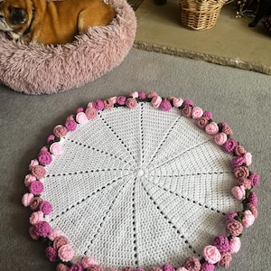 Keren added a photo of their purchase