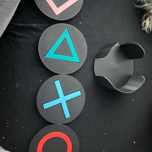 Nicoleee added a photo of their purchase