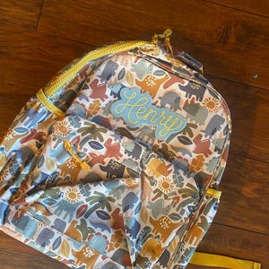 Lyndsae added a photo of their purchase