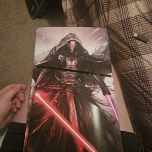 Shiloh added a photo of their purchase