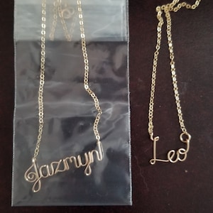 Buyer photo hegeman2, who reviewed this item with the Etsy app for Android.