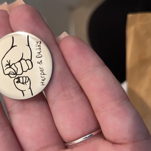 Kathy added a photo of their purchase