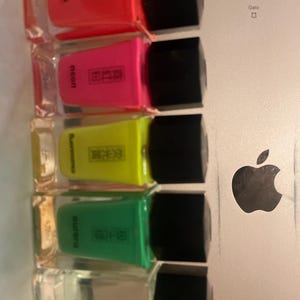 Gardfel added a photo of their purchase