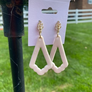 Jillian added a photo of their purchase