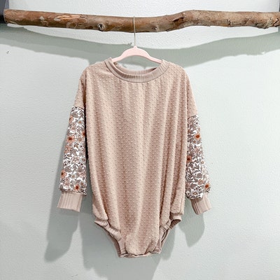 14 COLORS Variegated Ribbed Knit Fabric, Solids Variety, Poly Spandex ...