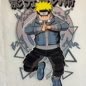 Stevie added a photo of their purchase