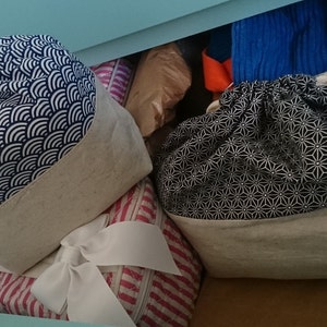 Comprador de Etsy ha añadido una foto de su compra