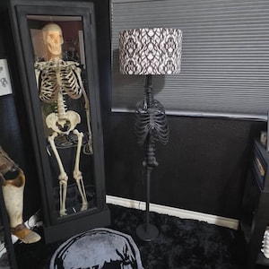 Dan hat ein Foto des gekauften Artikels hinzugefügt