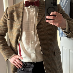 Thomas added a photo of their purchase