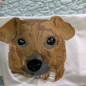 Anita added a photo of their purchase