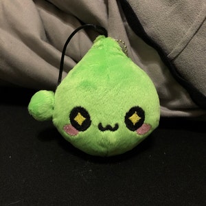 Sam added a photo of their purchase