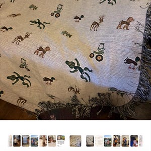 Stacy added a photo of their purchase