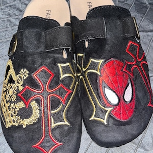 Kendra added a photo of their purchase