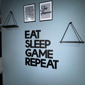 Kate さんが購入した商品の写真を追加しました