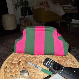 Jasmin added a photo of their purchase