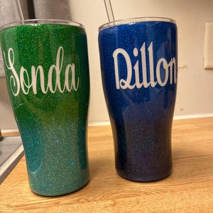 Sonda added a photo of their purchase