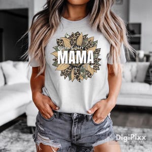Kelli a ajouté une photo de son achat