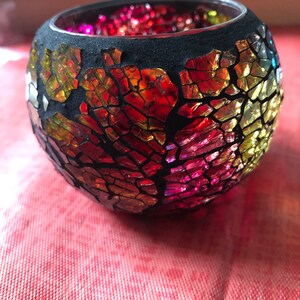 Mae added a photo of their purchase