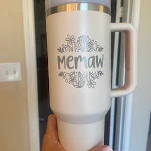 Cindy added a photo of their purchase