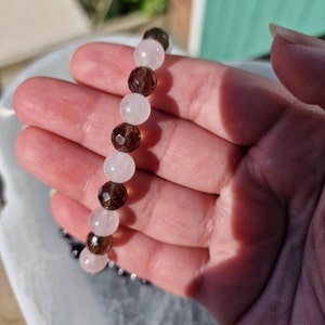 Asha added a photo of their purchase