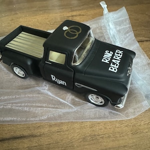 Alexis added a photo of their purchase