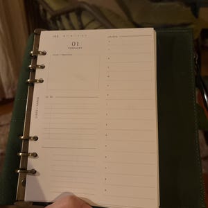 Keighty added a photo of their purchase