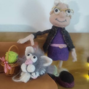 Elke added a photo of their purchase