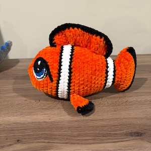 Jennilyn added a photo of their purchase