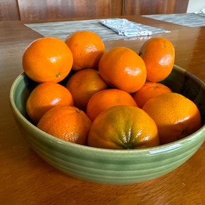 Kerstin added a photo of their purchase
