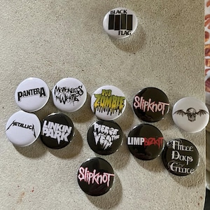 Ash added a photo of their purchase