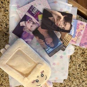 Sofia ha añadido una foto de su compra