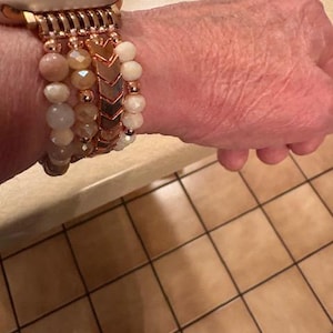 Suzanne added a photo of their purchase