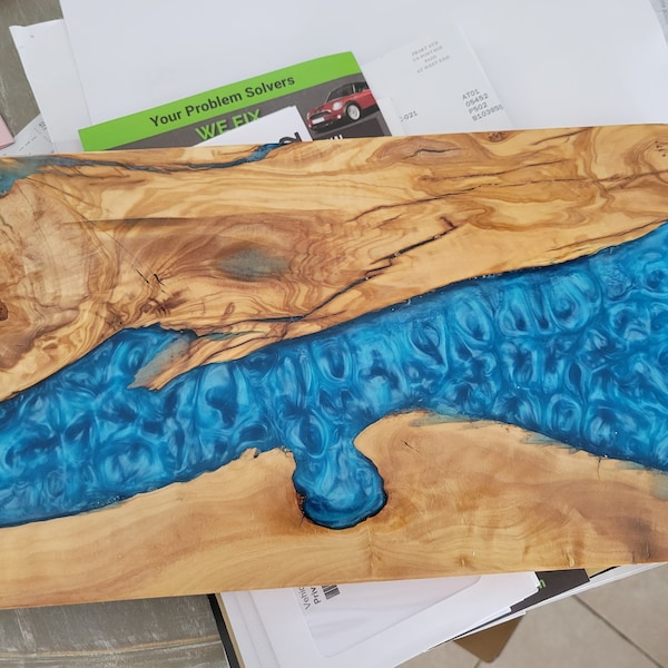 Epoxy River Cutting Board Resin Charcuterie Board Made To Order Epoxy River Cutting Board Resin Charcuterie Board Made To Order