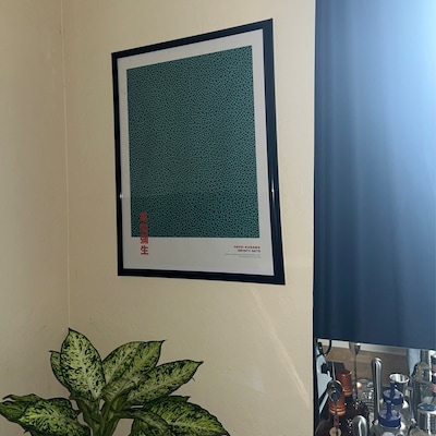 Matisse Blue Nude Woman Dancing Figures, Soft Red, Printable Poster