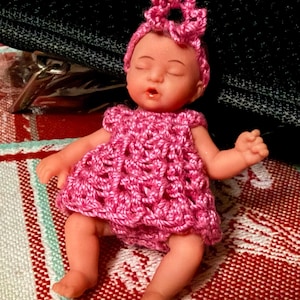 Hollie added a photo of their purchase