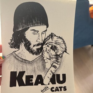 Kellie adicionaram uma foto da sua compra