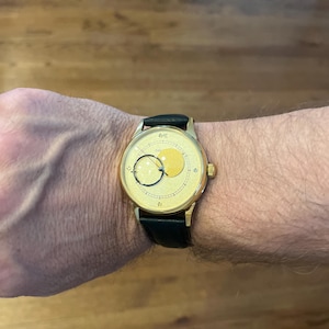 Darin added a photo of their purchase